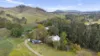 1427 Boggy Creek Road, Myrrhee, Vic 3732-Image