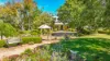 143 Tullamore Road, Tamworth, NSW 2340