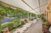 143 Tullamore Road, Tamworth, NSW 2340-Image