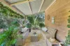 143 Tullamore Road, Tamworth, NSW 2340-Image