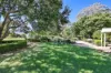 143 Tullamore Road, Tamworth, NSW 2340-Image