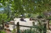 143 Tullamore Road, Tamworth, NSW 2340-Image