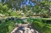 143 Tullamore Road, Tamworth, NSW 2340-Image