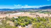 143 Tullamore Road, Tamworth, NSW 2340-Image