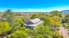 143 Tullamore Road, Tamworth, NSW 2340-Image