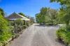 143 Tullamore Road, Tamworth, NSW 2340-Image