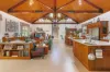 143 Tullamore Road, Tamworth, NSW 2340-Image