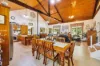 143 Tullamore Road, Tamworth, NSW 2340-Image