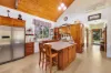 143 Tullamore Road, Tamworth, NSW 2340-Image