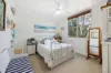143 Tullamore Road, Tamworth, NSW 2340-Image
