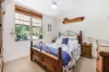 143 Tullamore Road, Tamworth, NSW 2340-Image