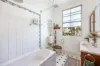 143 Tullamore Road, Tamworth, NSW 2340-Image