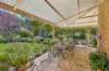 143 Tullamore Road, Tamworth, NSW 2340-Image