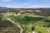 144 Burns Road, Wyena, Tas 7254