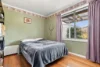 144 Burns Road, Wyena, Tas 7254-Image