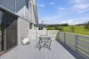 144 Burns Road, Wyena, Tas 7254-Image