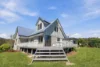 144 Burns Road, Wyena, Tas 7254-Image