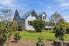 144 Burns Road, Wyena, Tas 7254-Image