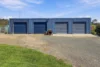 144 Burns Road, Wyena, Tas 7254-Image