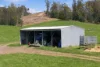 144 Burns Road, Wyena, Tas 7254-Image