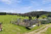 144 Burns Road, Wyena, Tas 7254-Image