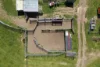 144 Burns Road, Wyena, Tas 7254-Image