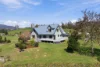 144 Burns Road, Wyena, Tas 7254-Image