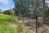 144 Burns Road, Wyena, Tas 7254-Image