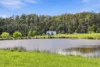 144 Burns Road, Wyena, Tas 7254-Image