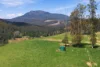 144 Burns Road, Wyena, Tas 7254-Image