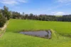 144 Burns Road, Wyena, Tas 7254-Image