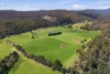 144 Burns Road, Wyena, Tas 7254-Image
