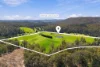 144 Burns Road, Wyena, Tas 7254-Image