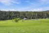 144 Burns Road, Wyena, Tas 7254-Image