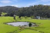 144 Burns Road, Wyena, Tas 7254-Image