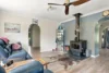 144 Burns Road, Wyena, Tas 7254-Image
