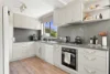 144 Burns Road, Wyena, Tas 7254-Image