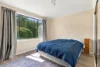 144 Burns Road, Wyena, Tas 7254-Image