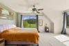 144 Burns Road, Wyena, Tas 7254-Image