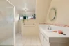 144 Burns Road, Wyena, Tas 7254-Image