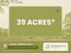 144 Dunolly-Avoca Road, Dunolly, Vic 3472-Image