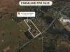 144 Dunolly-Avoca Road, Dunolly, Vic 3472-Image