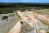 1440 Orange Springs Road, Cowalla, WA 6503-Image
