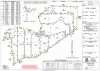 1440 Orange Springs Road, Cowalla, WA 6503-Image