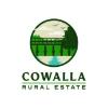 1440 Orange Springs Road, Cowalla, WA 6503-Image