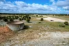1440 Orange Springs Road, Cowalla, WA 6503-Image