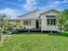 1445 Eastern Dorrigo Way, Lowanna, NSW 2450