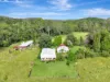 1445 Eastern Dorrigo Way, Lowanna, NSW 2450-Image