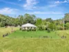 1445 Eastern Dorrigo Way, Lowanna, NSW 2450-Image