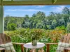 1445 Eastern Dorrigo Way, Lowanna, NSW 2450-Image